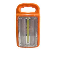 Kamisafe Rechargeable KM-7726 