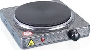 CVS DN 205 Eco Pleyt Ocak 1500 W