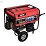 ATLAS MP 10100 E BENZİNLİ JENERATÖR