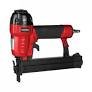 Proter PR52K 50 mm Havalı Çivi Çakma Tabancası