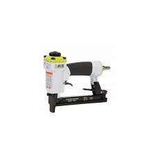 Hais 8016 Havalı Zımba Çakma Makinesi