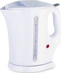 CVS DN 9311 2200 W 1.7 lt Su Isıtıcı