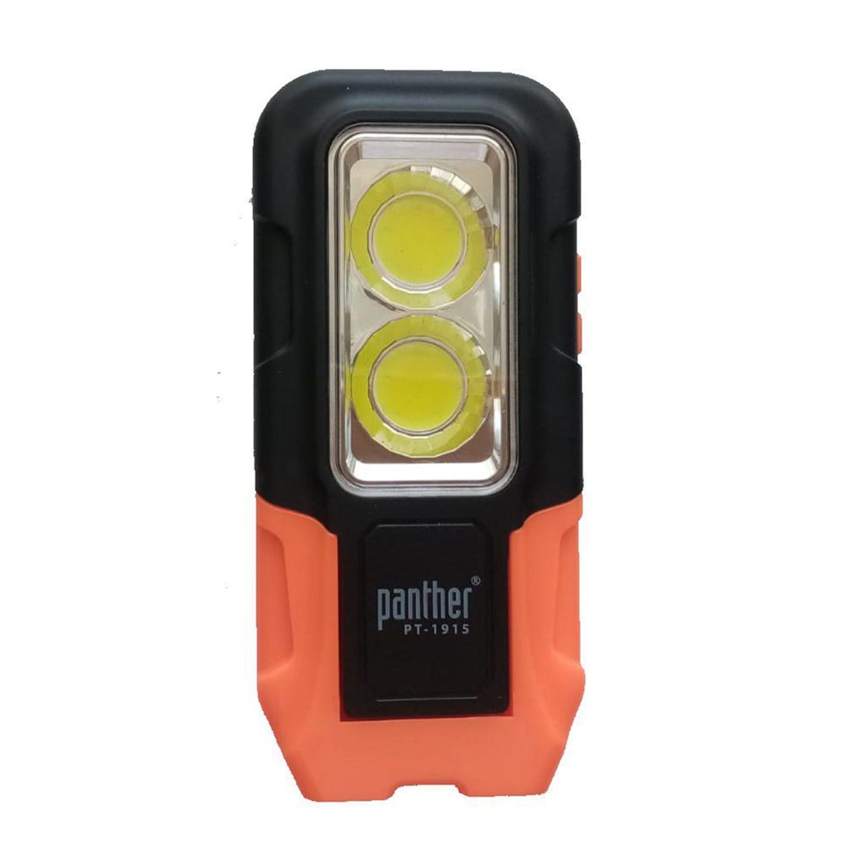 Panther 1915 5W Cop Led El Feneri Hrd-006971