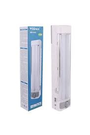 Weidasi WD-843 Işıldak