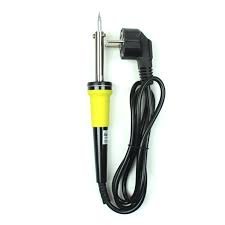 Yıldız SOLDERING IRON 98526 HAVYA KALEMİ