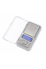 Techfit TF-1202 Mini Hassas Tartı