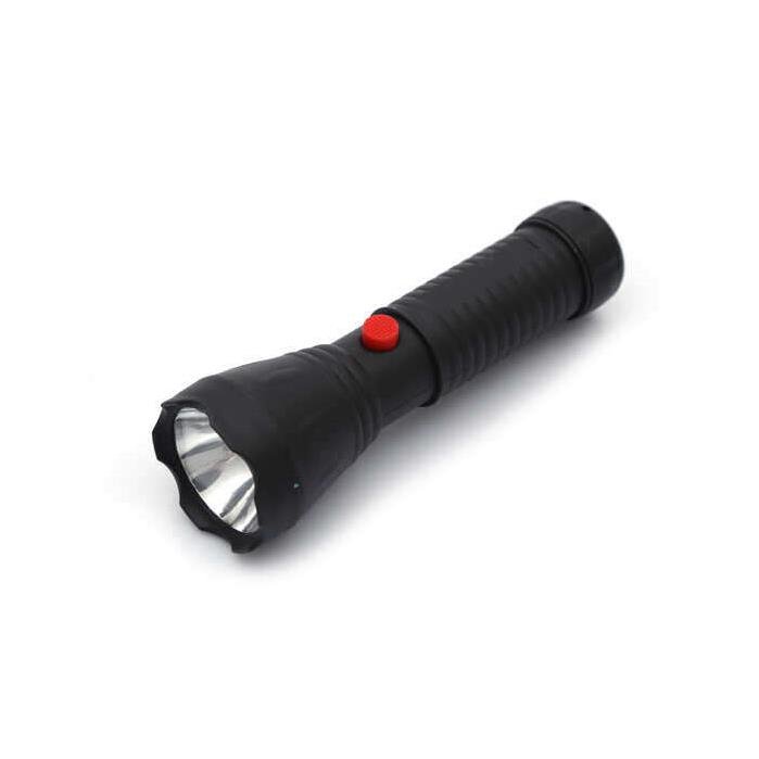 Panther 1505 Led El Feneri 1W