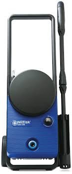 Nilfisk Core 130-6 Power Control Basınçlı Yıkama Makinası