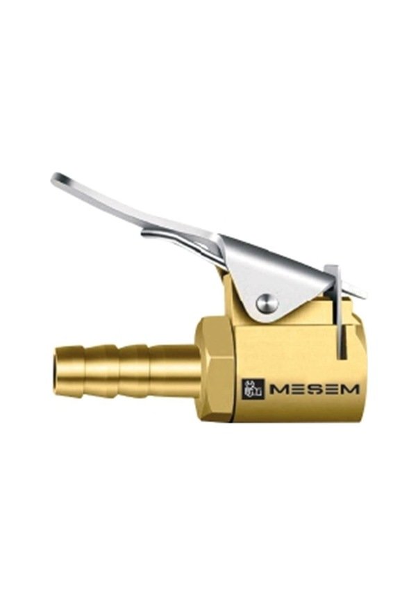 Meşem Lastik Hava Basma Uç Mandalı 
